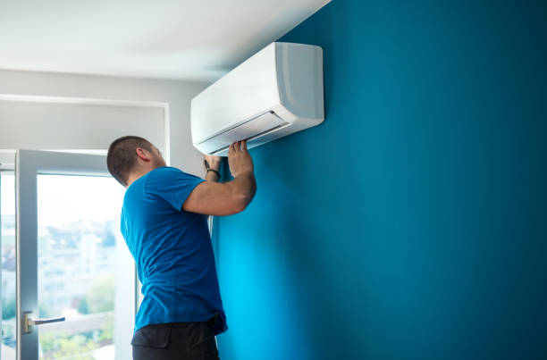 Best Air Conditioning Cleaning in Oneida, TN