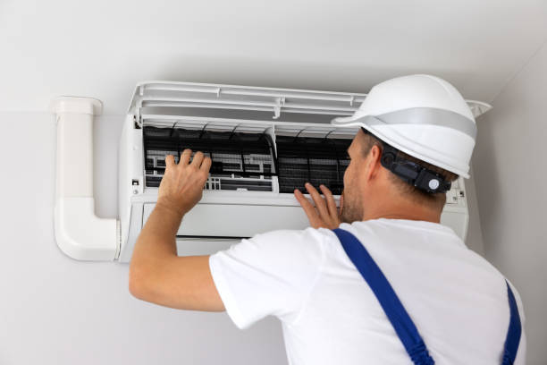 Best HVAC Financing and Leasing in Oneida, TN