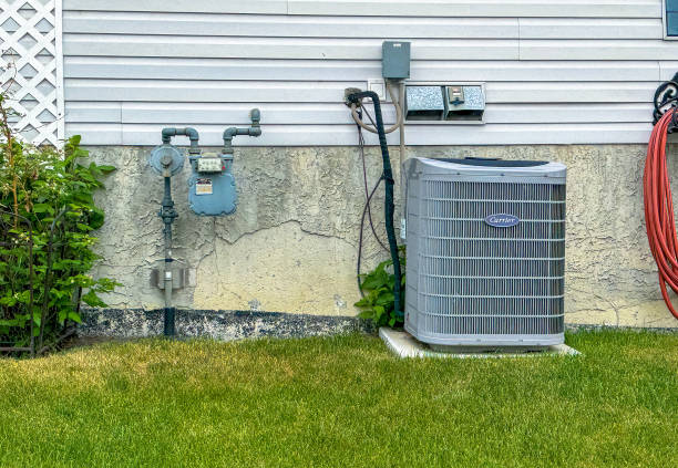 Reliable Oneida, TN HVAC Solutions